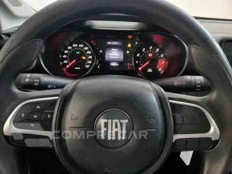 ARGO - 1.0 FIREFLY MANUAL