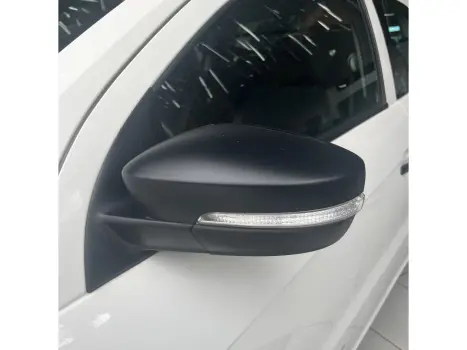 SAVEIRO 1.6 MSI ROBUST CD 16V FLEX 2P MANUAL