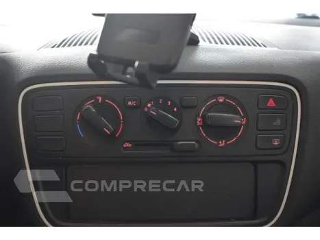 UP - 1.0 MPI TAKE UP 12V 4P MANUAL