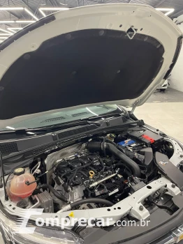 ONIX 1.0 Turbo Premier