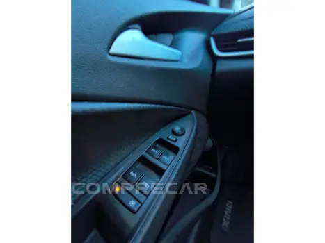 ONIX 1.0 FLEX PLUS LT MANUAL