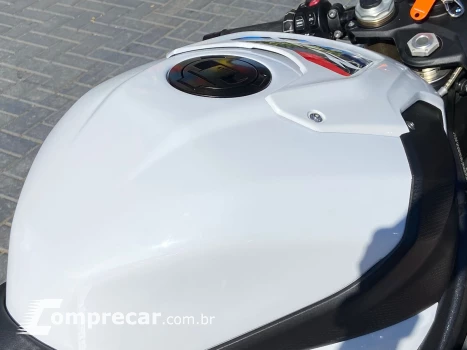 S1000 RR M