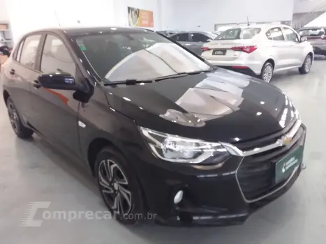 ONIX 1.0 FLEX LT MANUAL