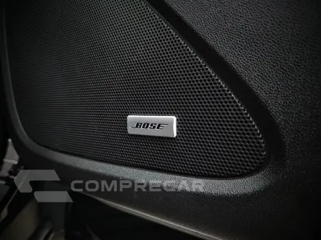EQUINOX 1.5 16V TURBO GASOLINA PREMIER AWD AUTOMÁTICO