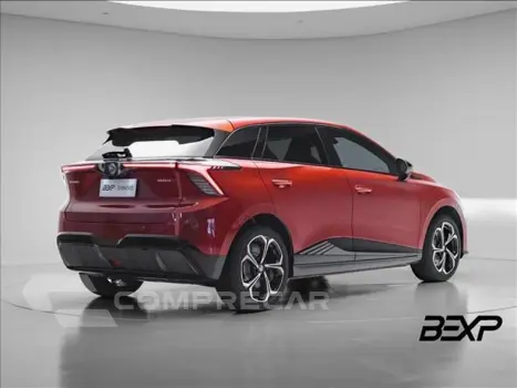 4 64 KW X-power