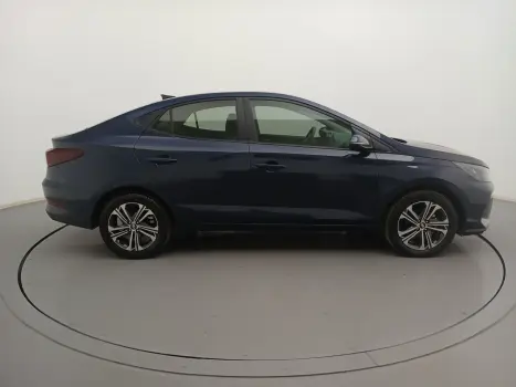 HB20S 1.0 TGDI FLEX COMFORT PLUS AUTOMÁTICO