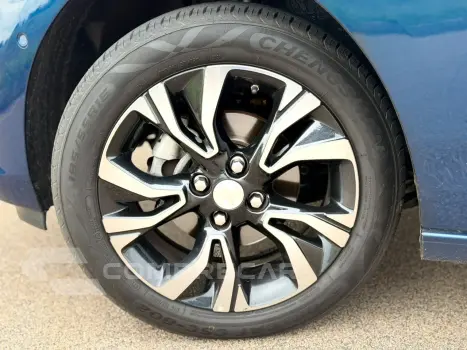 ONIX 1.0 Turbo Premier