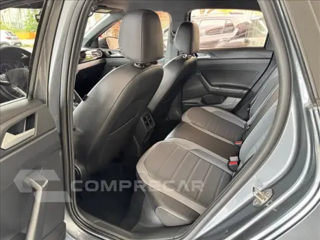 NIVUS 1.0 200 TSI Highline