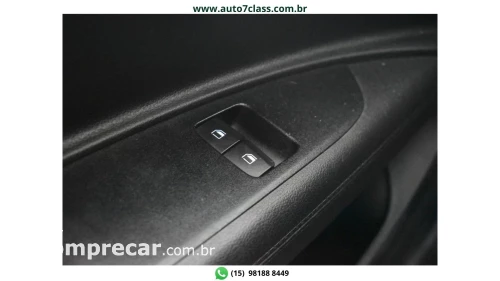 HB20 - 1.0 12V SENSE MANUAL