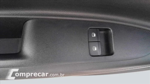 HB20 1.0 12V FLEX SENSE PLUS MANUAL