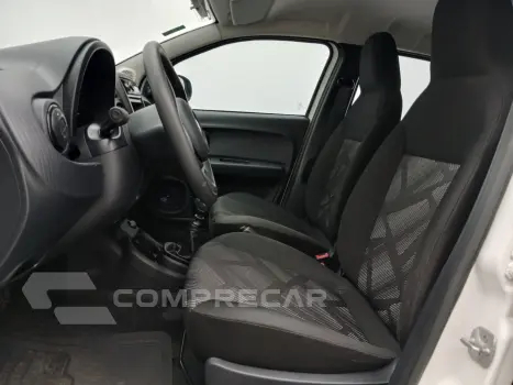 MOBI 1.0 EVO FLEX LIKE. MANUAL