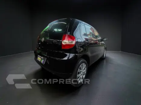 FOX 1.6 MI SPORTLINE 8V