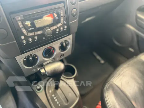 ECOSPORT 2.0 XLT 16V FORD