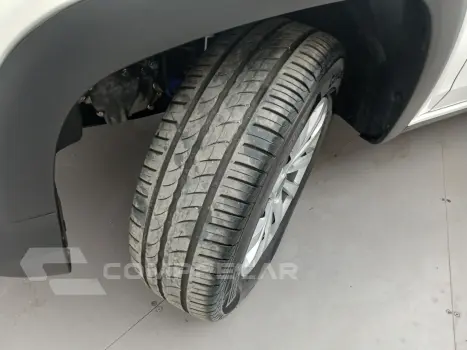 STRADA 1.3 FIREFLY FLEX FREEDOM CS MANUAL