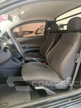 SAVEIRO 1.6 MI Trendline CS 8V