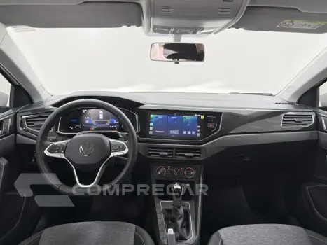 NIVUS 1.0 200 TSI Sense