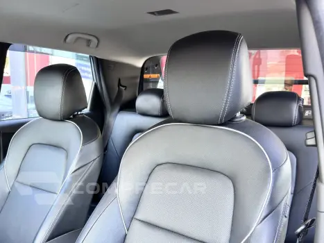 MONTANA 1.2 TURBO FLEX PREMIER AUTOMÁTICO