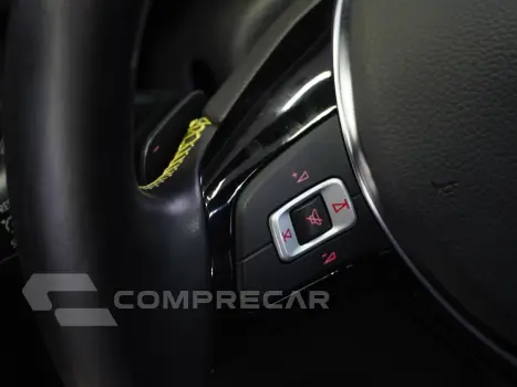 AMAROK 3.0 V6 TDI DIESEL EXTREME CD 4MOTION AUTOMÁTICO