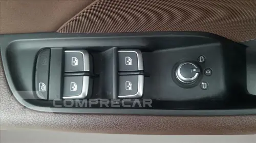 A3 1.4 TFSI FLEX SEDAN PRESTIGE PLUS TIPTRONIC