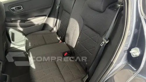 HR-V 1.5 DI I-vtec EX
