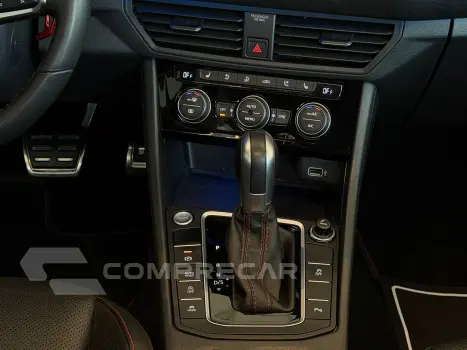JETTA 2.0 350 TSI GLI