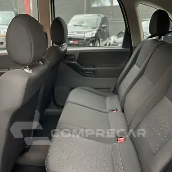 Meriva Joy 1.4 MPFI Econoflex