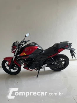MT 03