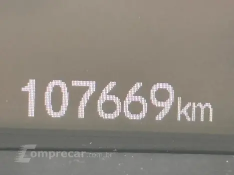 CIVIC 1.8 LXS 16V FLEX 4P AUTOMÁTICO