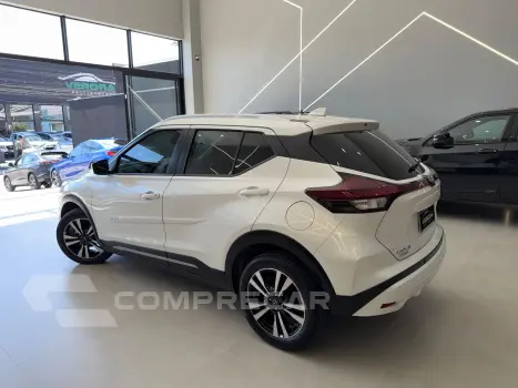 kickis advance plus 1.6