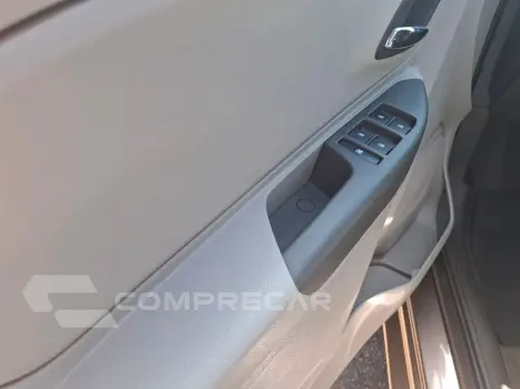 Spin 1.8 Ltz 8V Flex 4P Automático