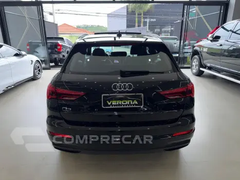 Q3 1.4 35 Black