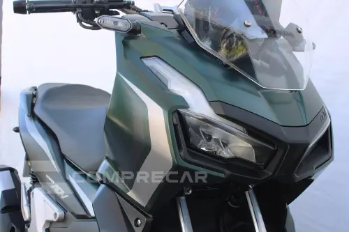 HONDA ADV 150