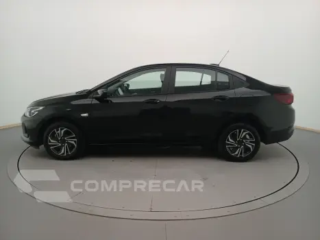 ONIX 1.0 FLEX PLUS LT MANUAL