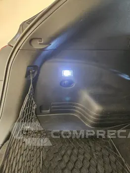 IX35 2.0 MPFI XLS 4X2 16V