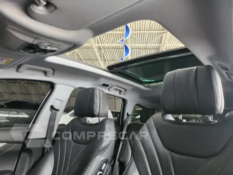 TIGGO 8 PRO 1.5 TCI PLUG-IN HYBRID DHT