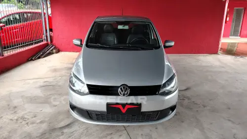 FOX 1.6 MI 8V