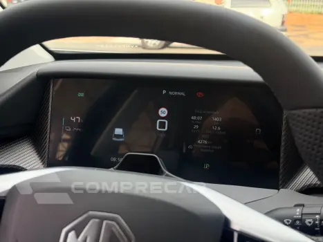 4 64 KW Luxury