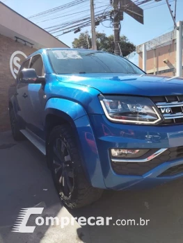 AMAROK