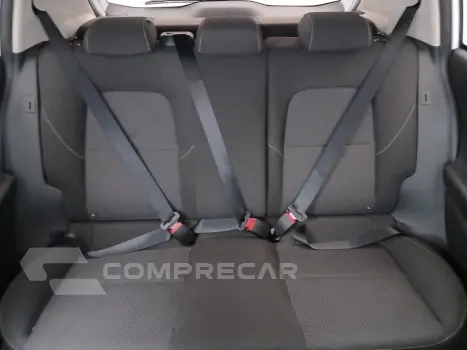 ONIX 1.0 FLEX LT MANUAL