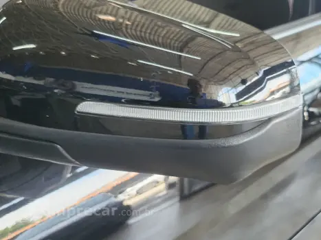 CRETA 1.0 TGDI FLEX N LINE AUTOMÁTICO