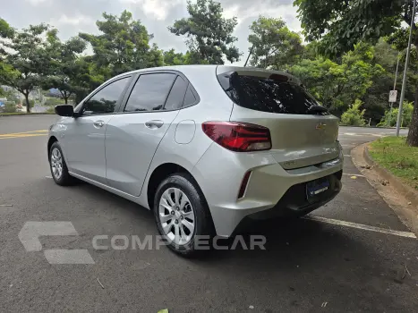 ONIX 1.0 LT