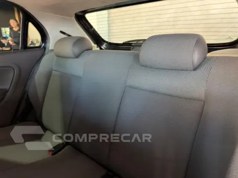 GOL 1.0 MI 8V FLEX 4P MANUAL G.V