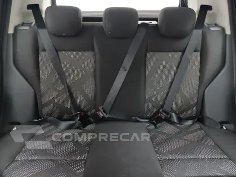 MOBI 1.0 EVO FLEX LIKE. MANUAL