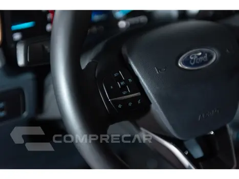 MAVERICK 2.0 ECOBOOST GASOLINA LARIAT FX4 AUTOMÁTICO