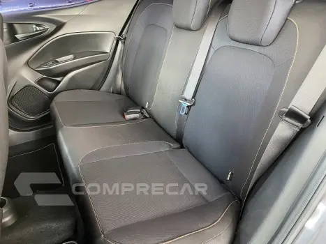 ARGO 1.3 Firefly Trekking