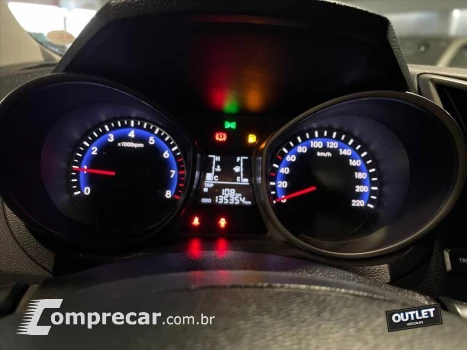 HB20 1.0 COMFORT STYLE 12V FLEX 4P MANUAL