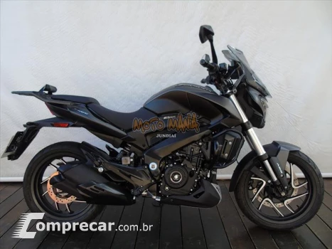 DOMINAR 400