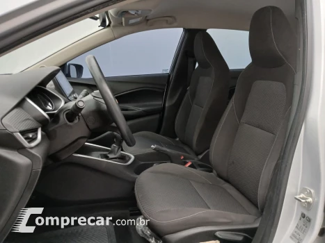 ONIX 1.0 FLEX PLUS LT MANUAL