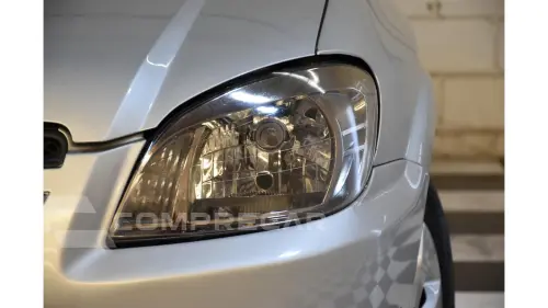 CELTA - 1.0 MPFI LT 8V 4P MANUAL