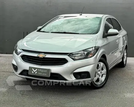 PRISMA 1.4 LT Spe/4 8V